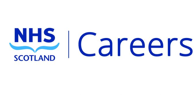 NHSScotland Careers Website Launches March 2016 Scotland s Health On 