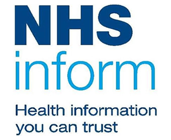 NHSInformLogo_340 – Scotland's Health on the Web