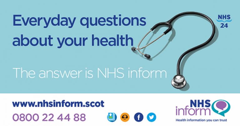 nhs-inform-for-everyday-questions-about-health-scotland-s-health-on