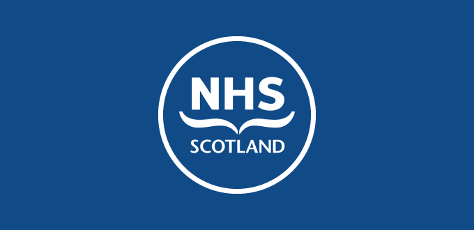 Scotland S Health On The Web Putting Scotland S Health On The Web